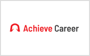 株式会社アルバイトタイムス(Achieve Career)