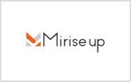 Mirise up株式会社