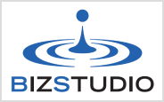 株式会社ビズスタジオ
