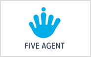 株式会社ファイブエージェント