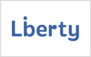 株式会社Liberty