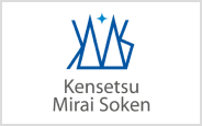 株式会社建設みらい総研
