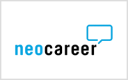 株式会社ネオキャリア