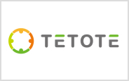 株式会社TETOTE