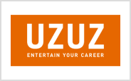 株式会社UZUZ