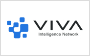 株式会社VIVAインテリジェンスネットワーク