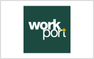 株式会社ワークポート
