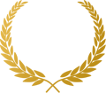 特典6