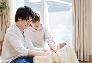 育児と両立しやすい仕事特集