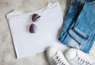 アパレル・ファッションの仕事特集