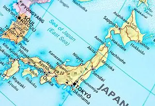 自治体・団体が支援する雇用促進情報