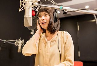 アニメ・声優に関する仕事特集