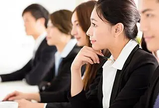 注目を集めている人気求人