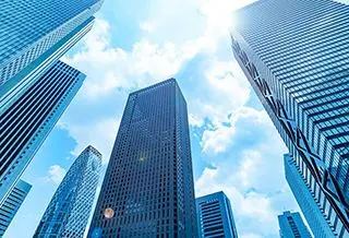 大手・優良企業特集