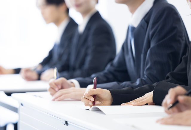 地域限定社員の求人特集