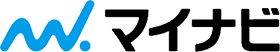 マイナビ