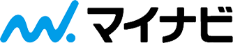 マイナビ