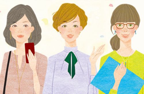 転職したいけどアピールできることがない