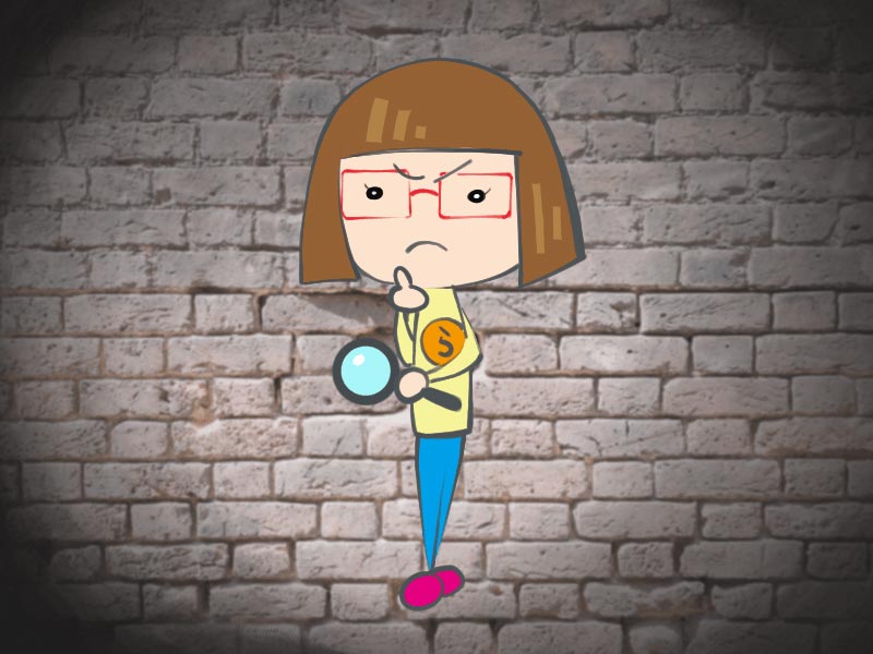 未経験から転職しやすいおすすめ職種・業種について、求人ライターTが教えます！