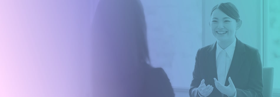 面接が苦手・不安な人におすすめ！　「面接トレーニングに自信」がある転職エージェントが保有する転職・求人情報