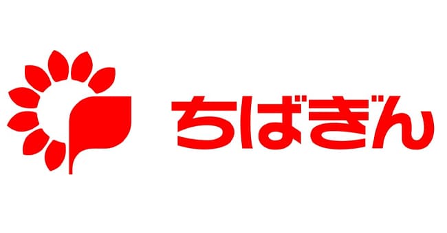 株式会社千葉銀行