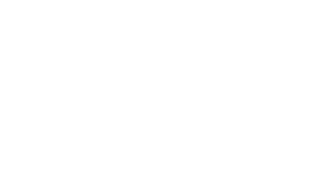 スターバックス花子のドタバタアメリカ奮闘記