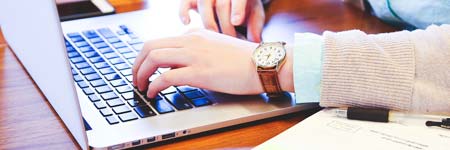 自己ＰＲサンプル集 外資系企業へ転職する場合