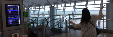 【ベトナム転職体験談】ベトナムで人材アドバイザーに転身　異国生活の不自由さは「楽しむ」が勝ち