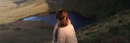 【ベトナム転職体験談】人生の転機で視点をチェンジ　憧れだった海外生活をベトナムで