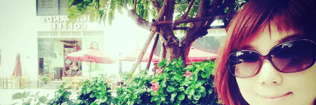 【ベトナム転職体験談】日本語指導を通じて　人と会社の成長にイチから貢献したい