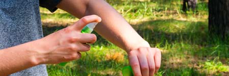 タイ生活、私の必需品！「日本で買ってくるべきもの／現地で調達すべきもの」