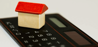 ベトナムでの生活費、１カ月いくらかかる？　ベトナムで働く6人に聞いてみました