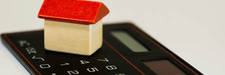 ベトナムでの１カ月の生活費は？