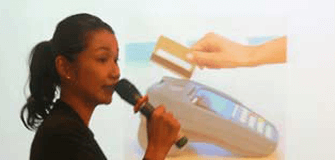 【ベトナムでの仕事】何度も転職活動に挑戦し、日本とベトナムの架け橋として活躍