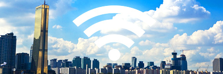 ソウルのネット環境と便利アプリをご紹介