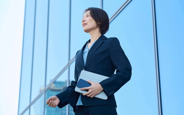 コンサルタントへの転職に有利になる5つの資格