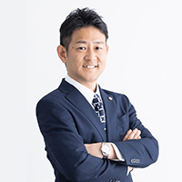 井口 豪