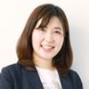 松本　京子