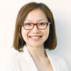 吉田　陽子