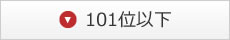 100位以下