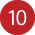 10位