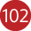 102位