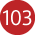 103位