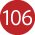 106位
