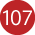 107位