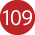 109位