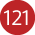 121位