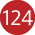 124位