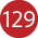 129位