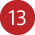 13位